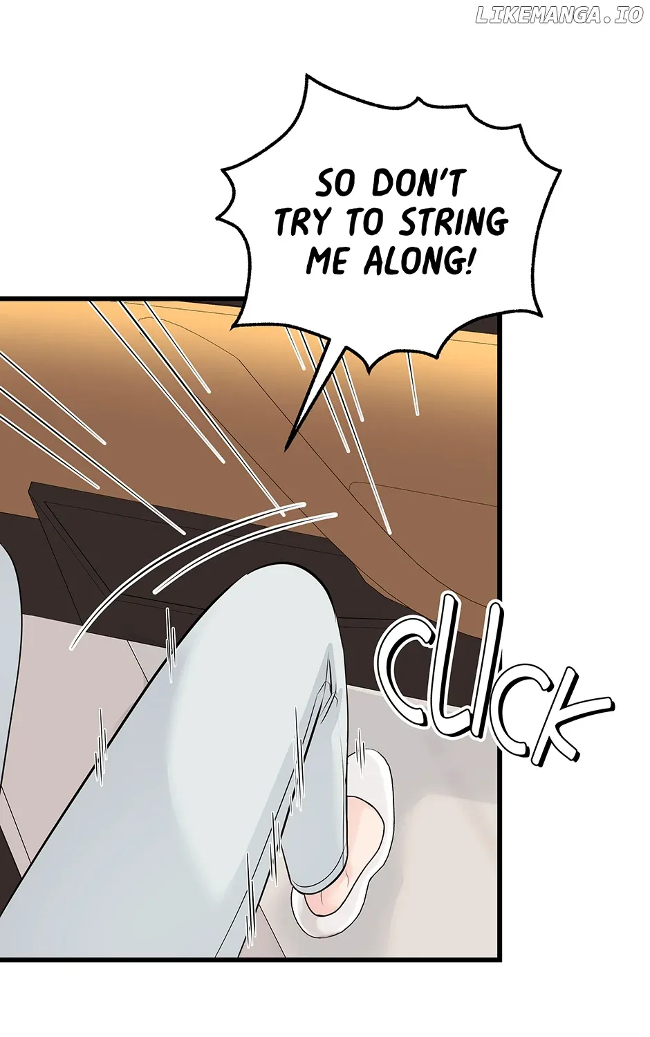 Chapter 40 — page 101