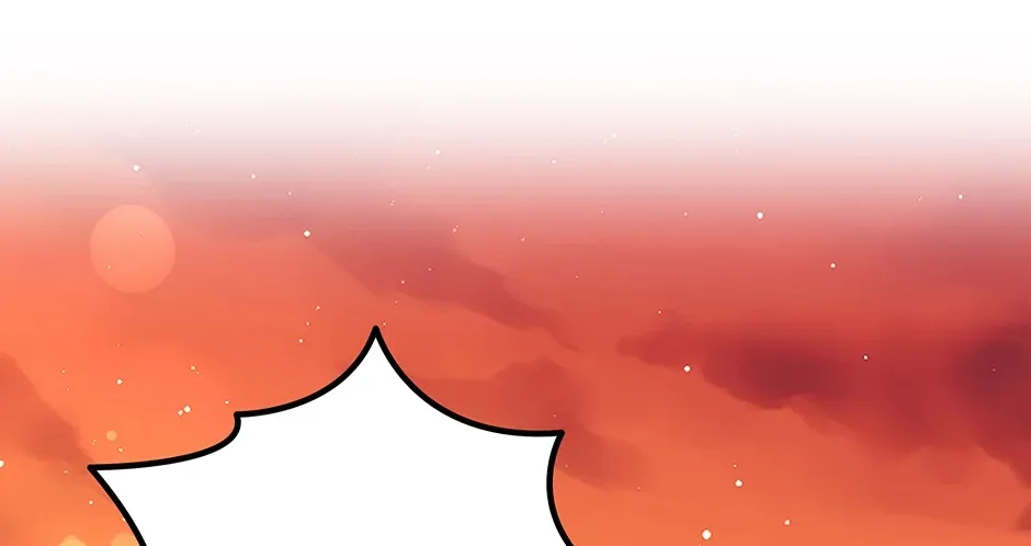 Chapter 40 — page 102