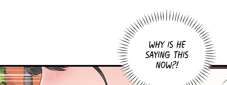 Chapter 40 — page 106