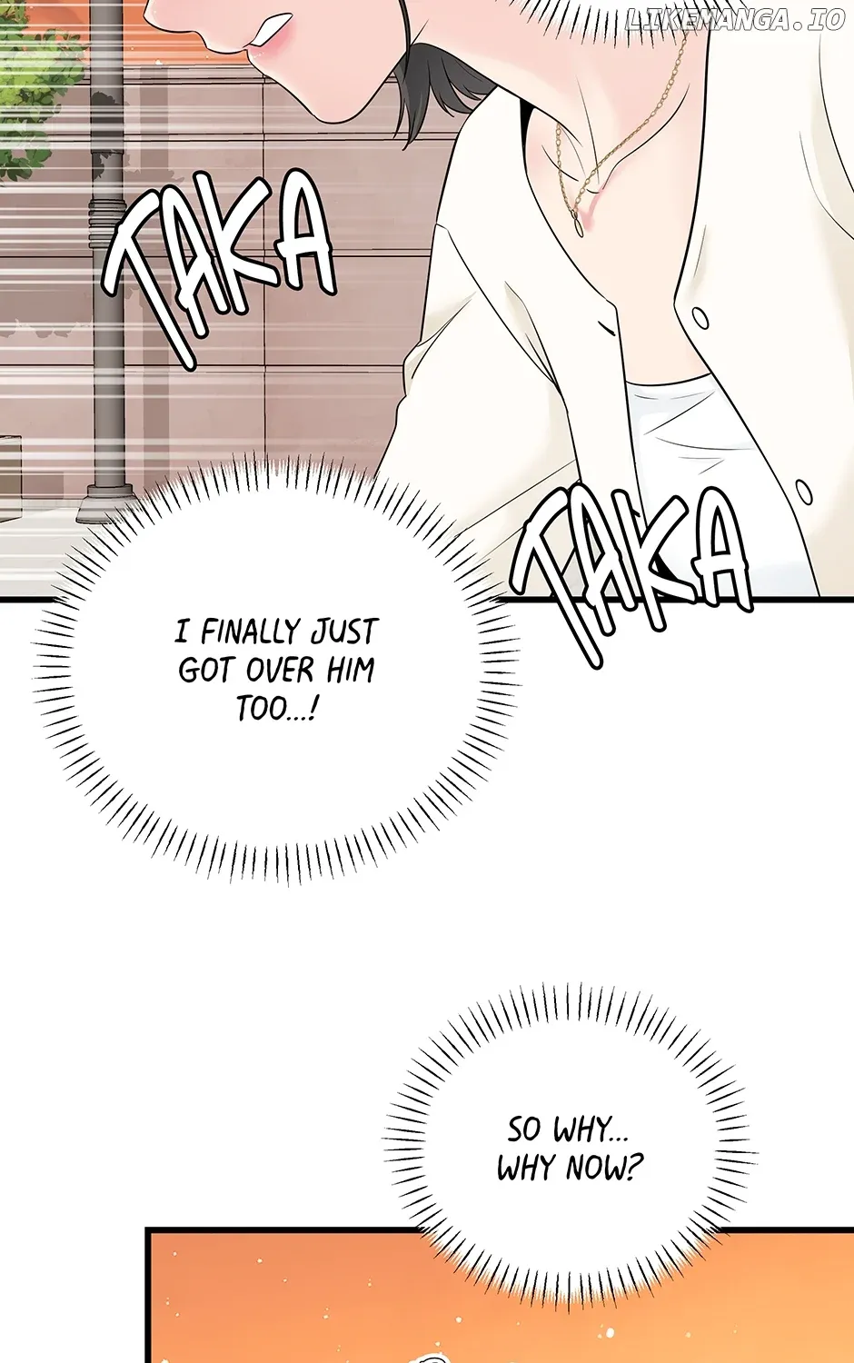 Chapter 40 — page 107