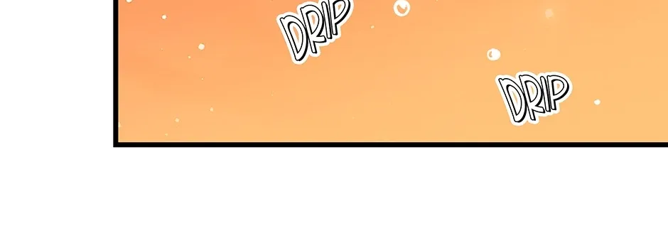Chapter 40 — page 108