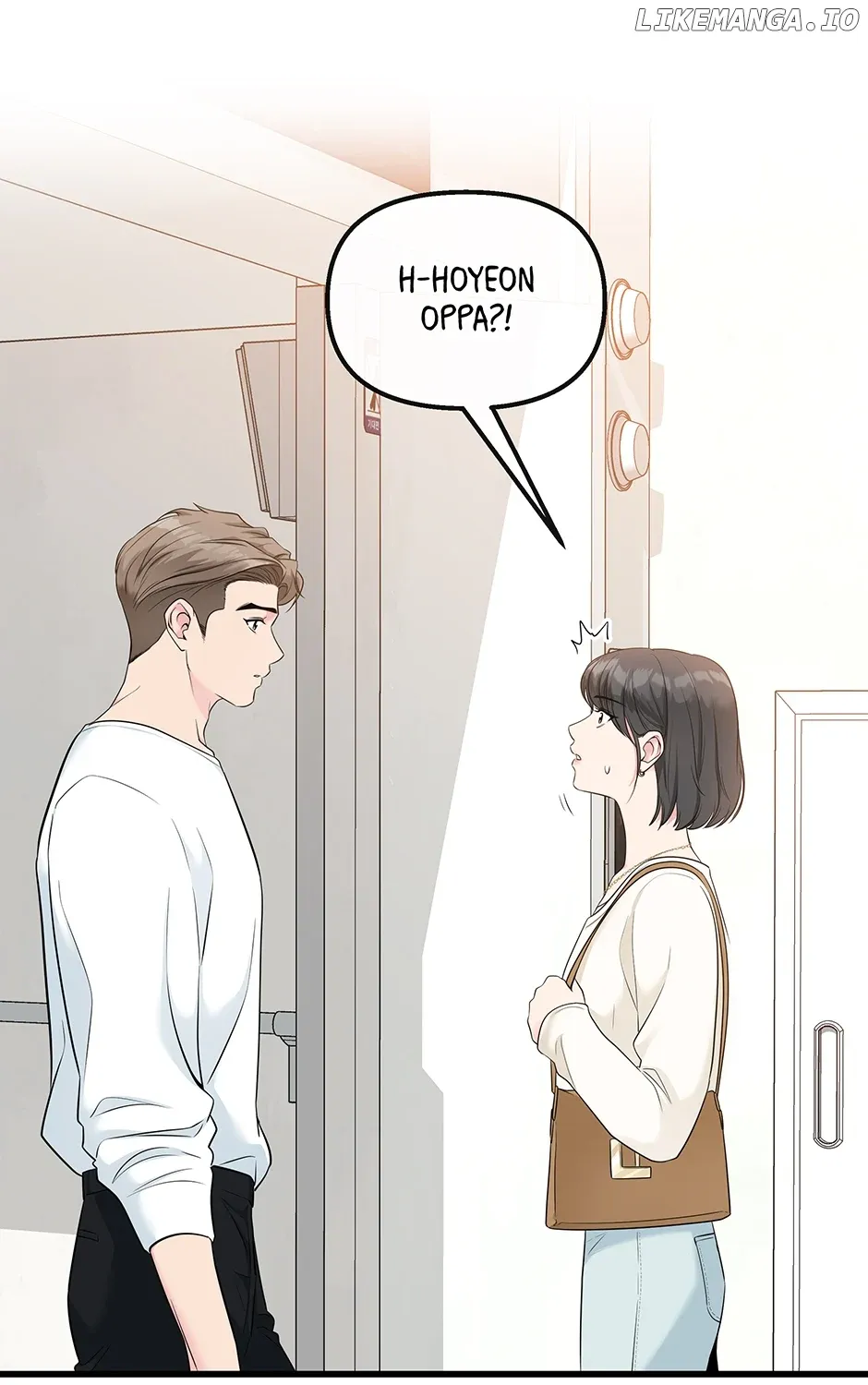 Chapter 40 — page 11