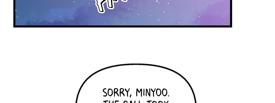Chapter 40 — page 110