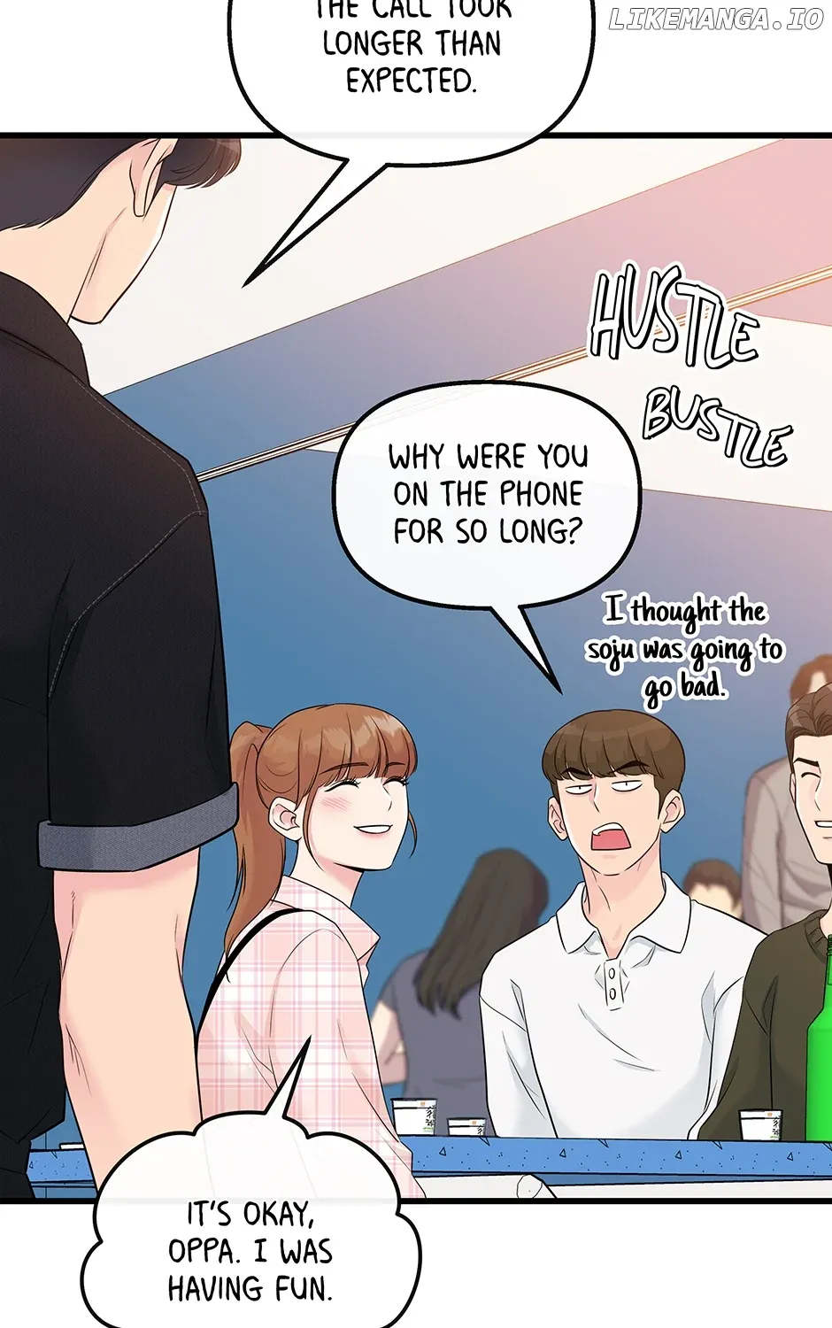 Chapter 40 — page 111