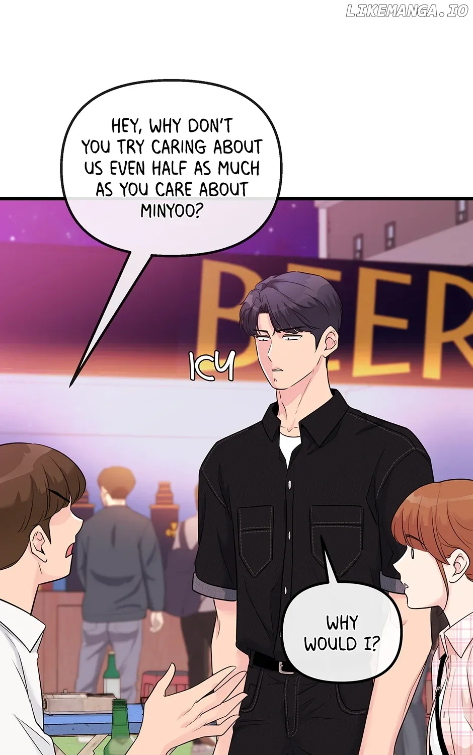 Chapter 40 — page 113