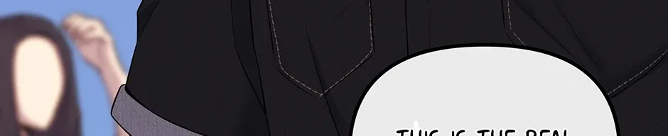 Chapter 40 — page 116