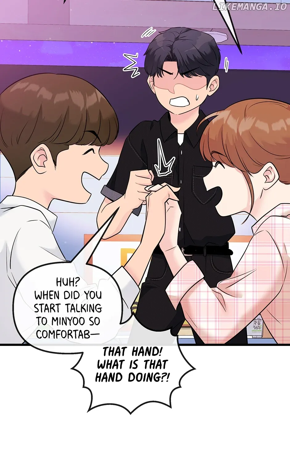 Chapter 40 — page 119