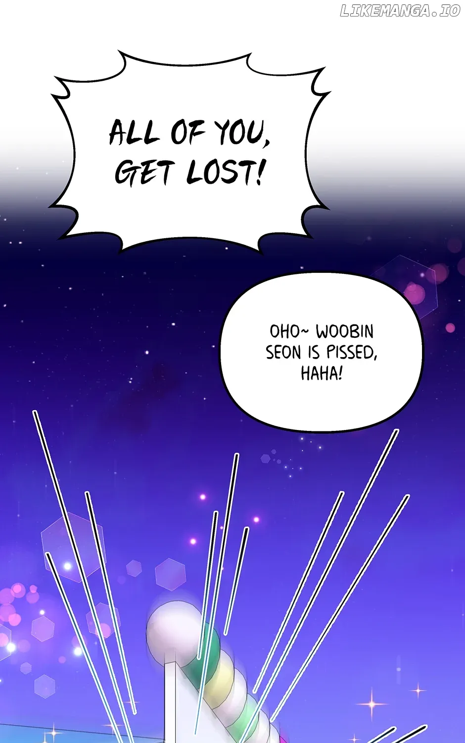 Chapter 40 — page 123