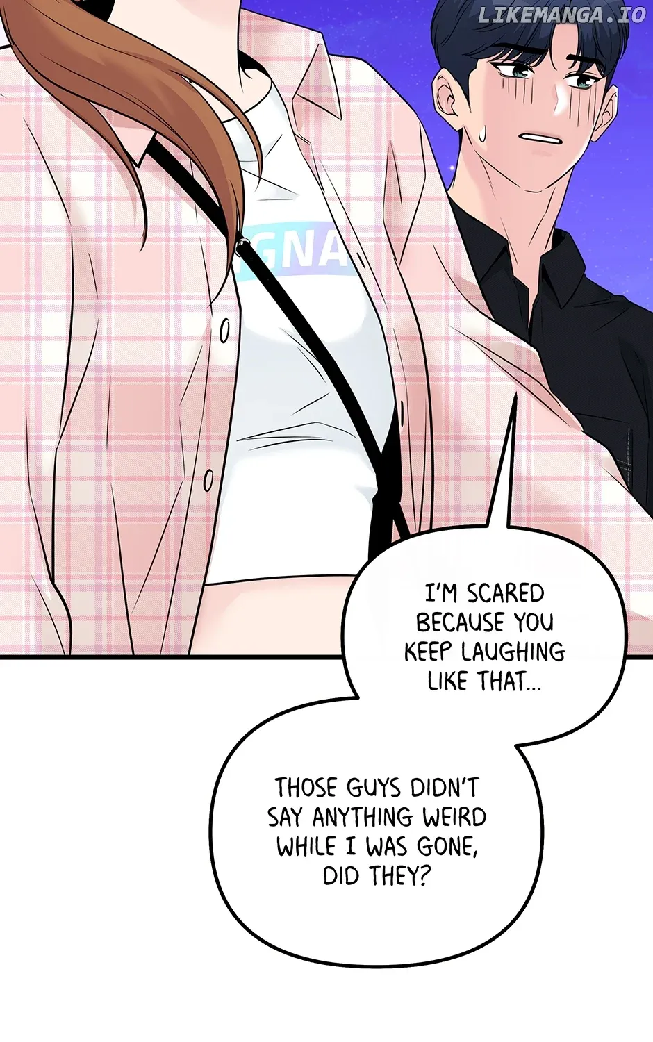 Chapter 40 — page 129
