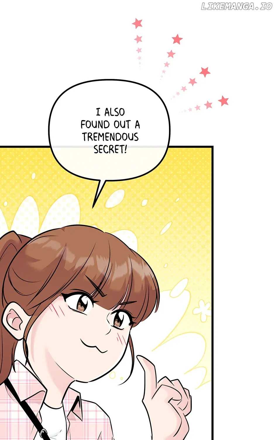 Chapter 40 — page 133
