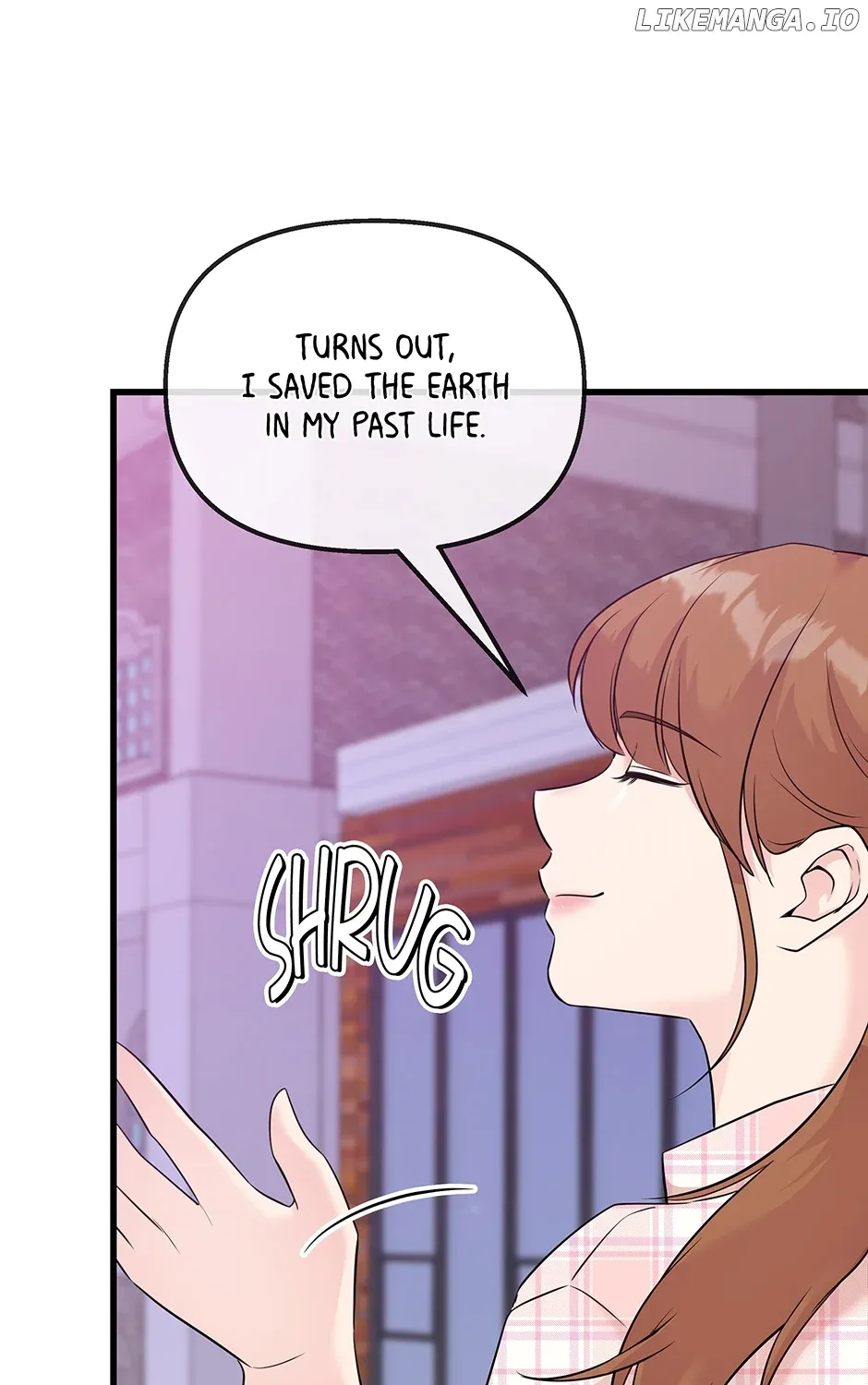 Chapter 40 — page 141