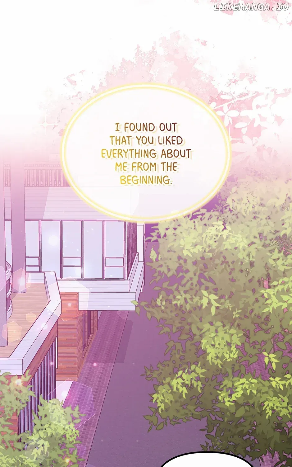 Chapter 40 — page 145