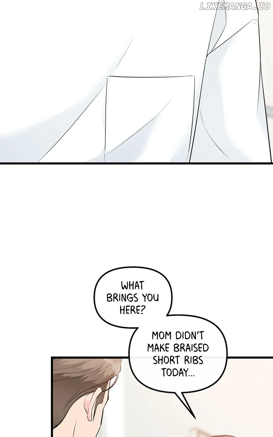 Chapter 40 — page 15