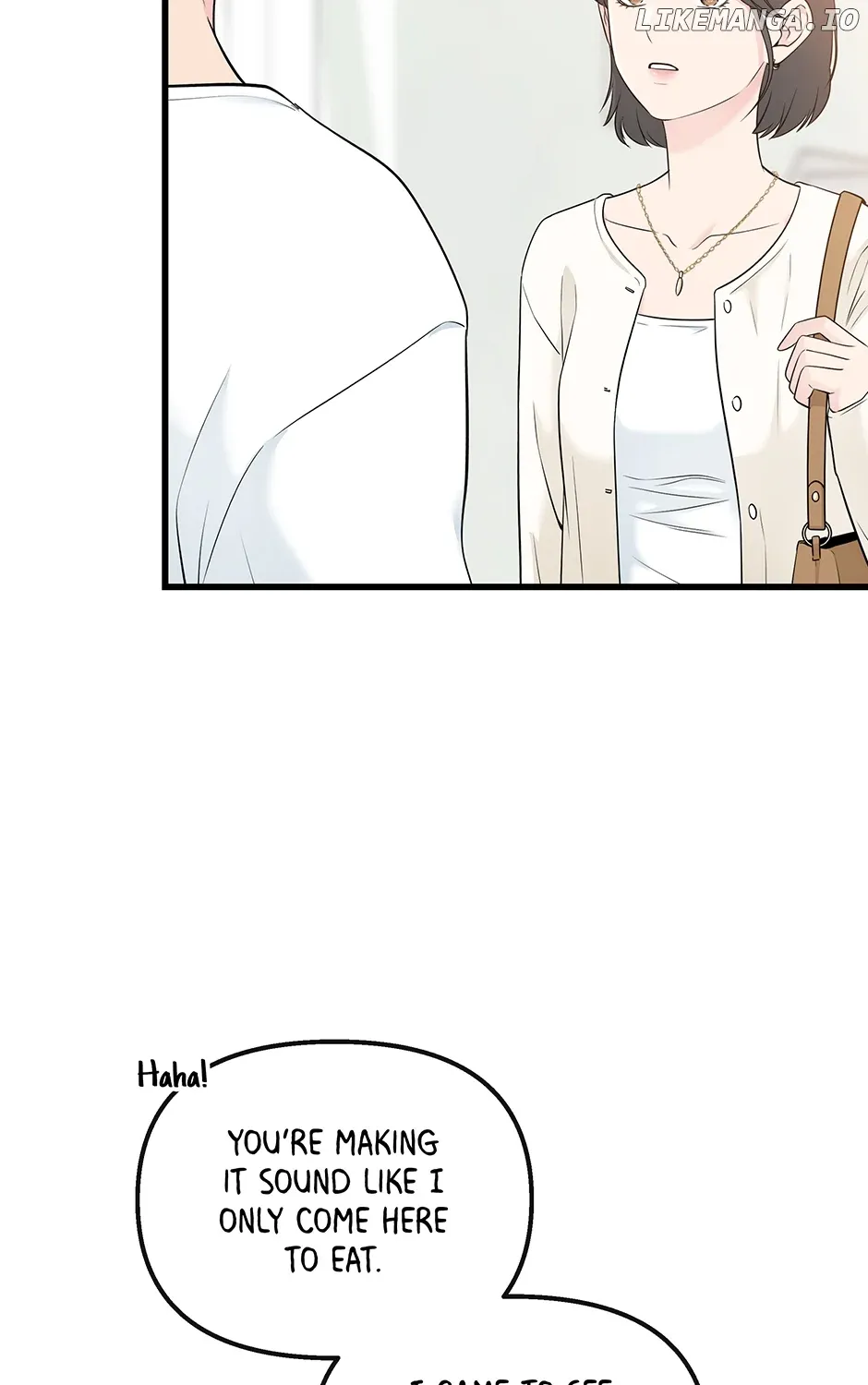 Chapter 40 — page 17