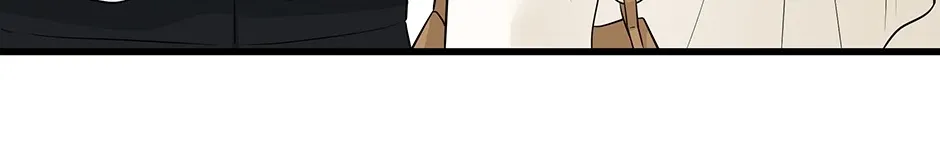 Chapter 40 — page 20
