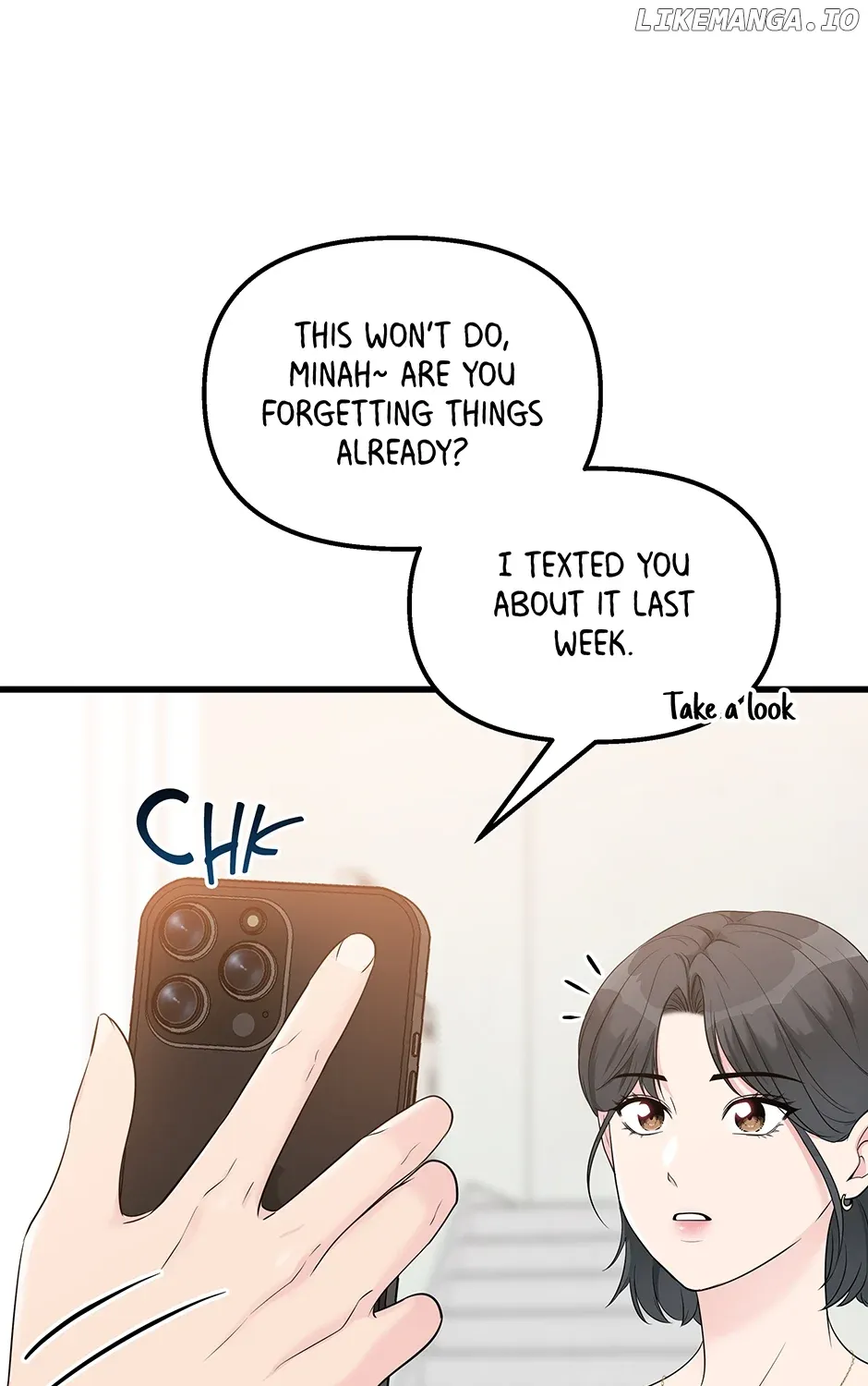 Chapter 40 — page 21
