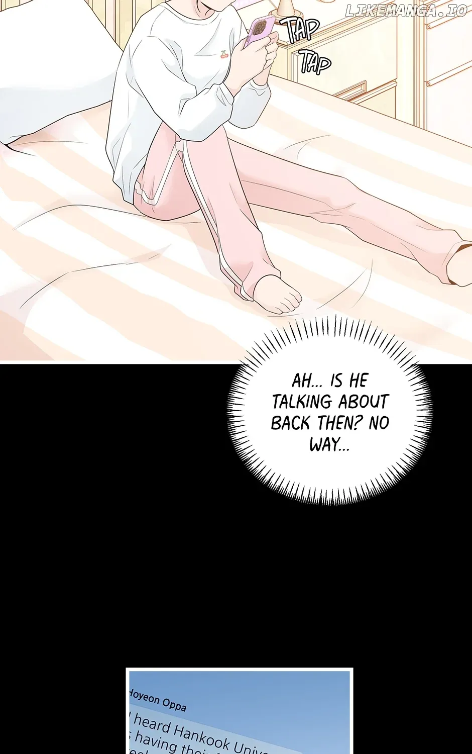 Chapter 40 — page 25