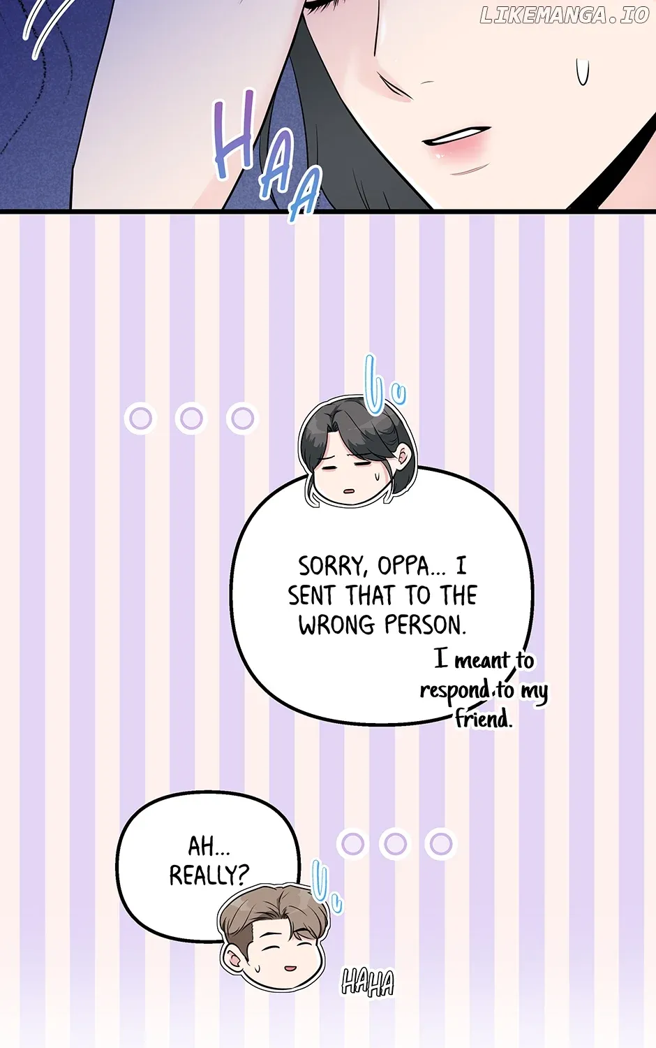 Chapter 40 — page 29