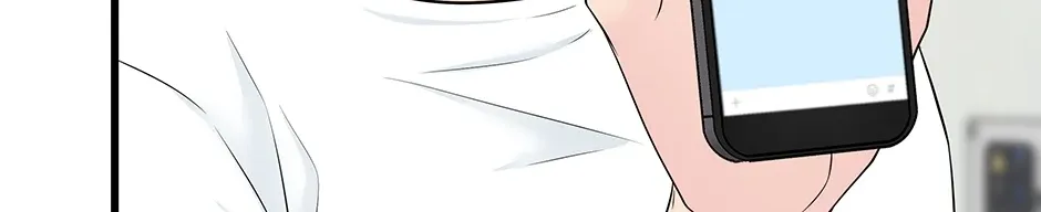 Chapter 40 — page 32