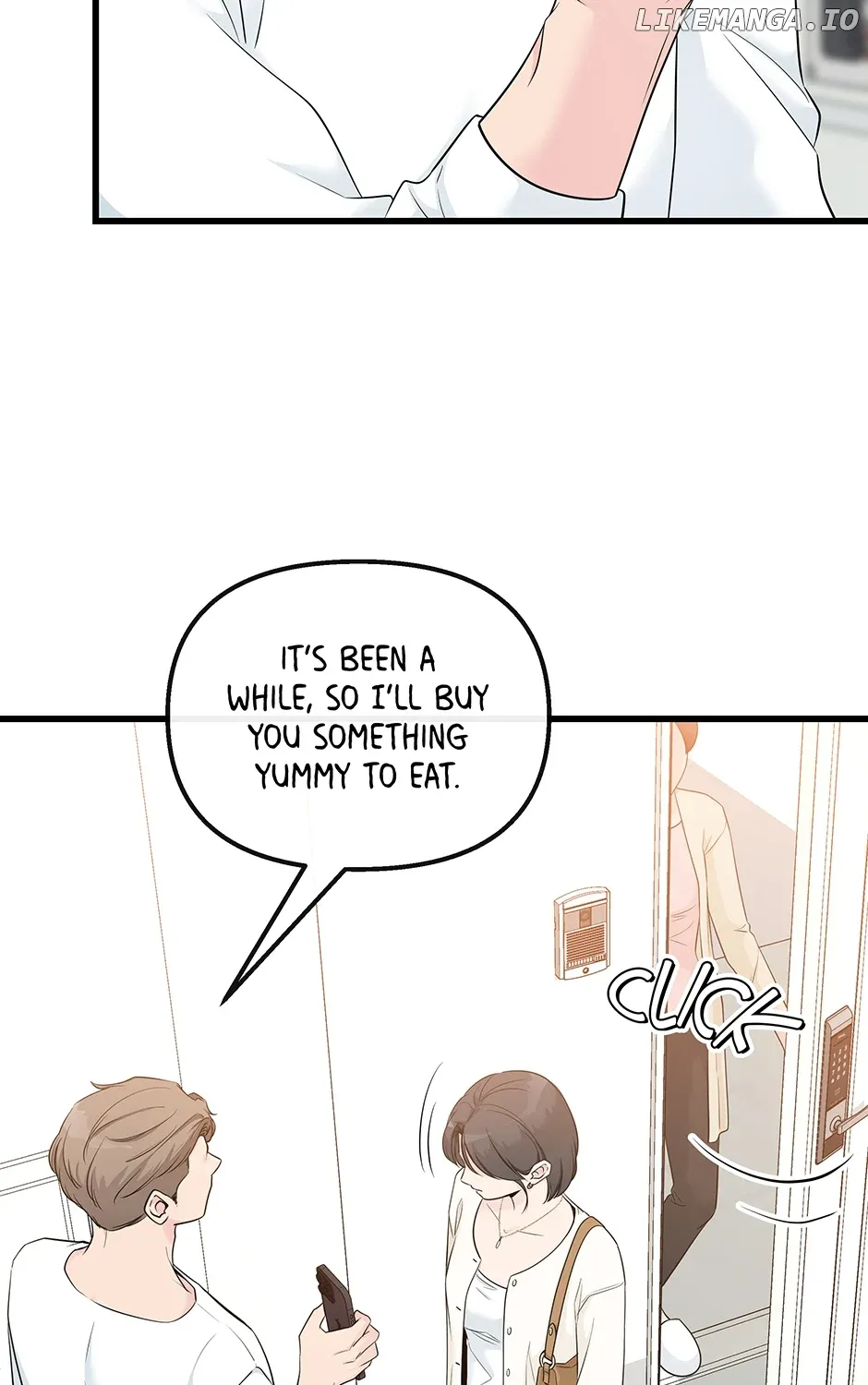 Chapter 40 — page 33