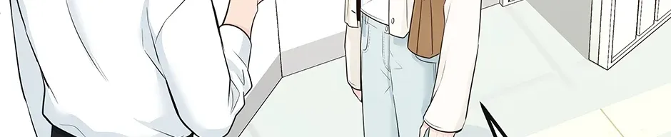 Chapter 40 — page 34