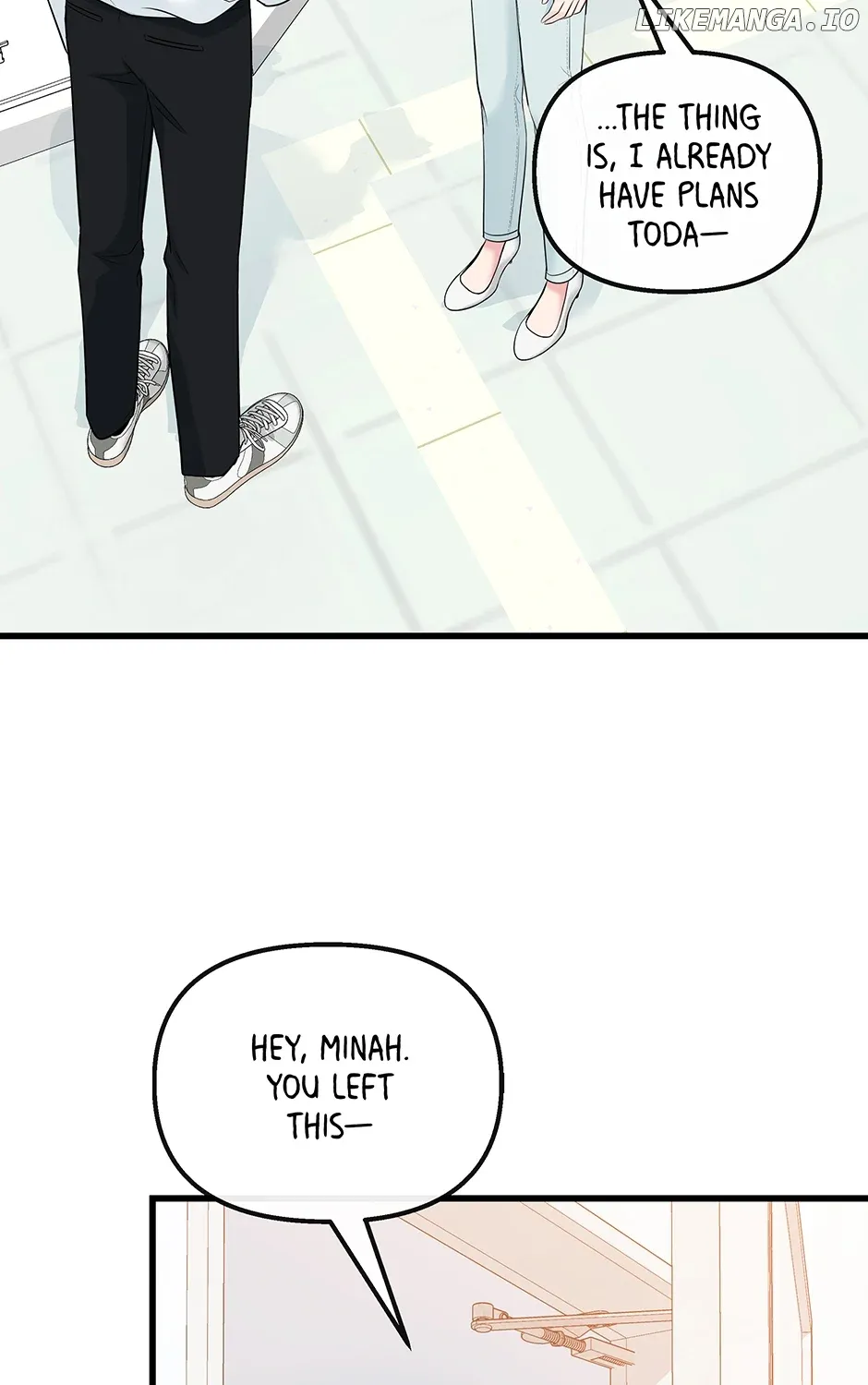 Chapter 40 — page 35