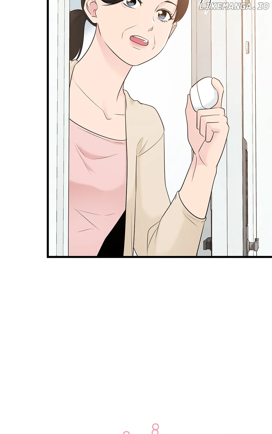 Chapter 40 — page 37