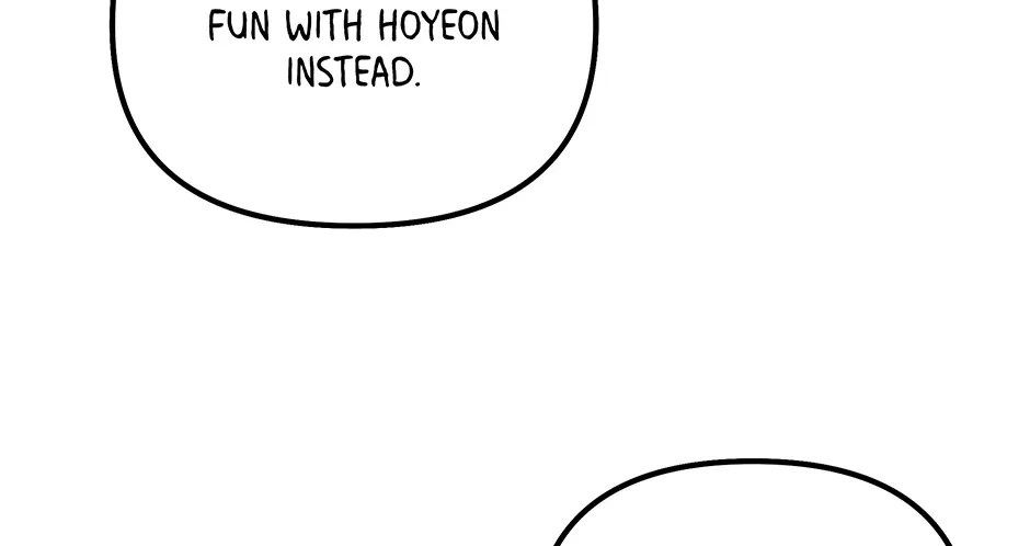 Chapter 40 — page 42