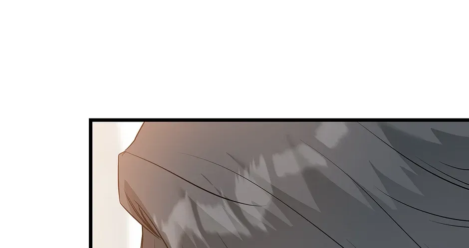 Chapter 40 — page 44