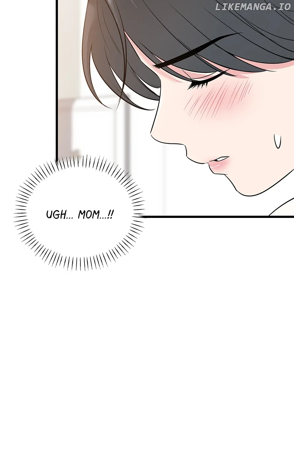 Chapter 40 — page 45