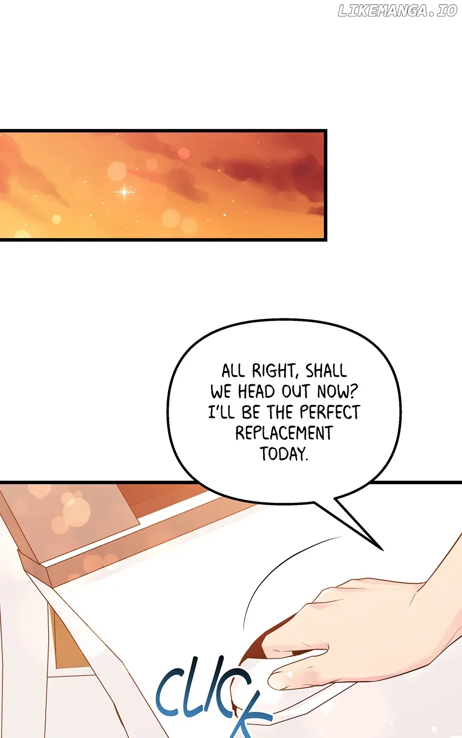 Chapter 40 — page 47