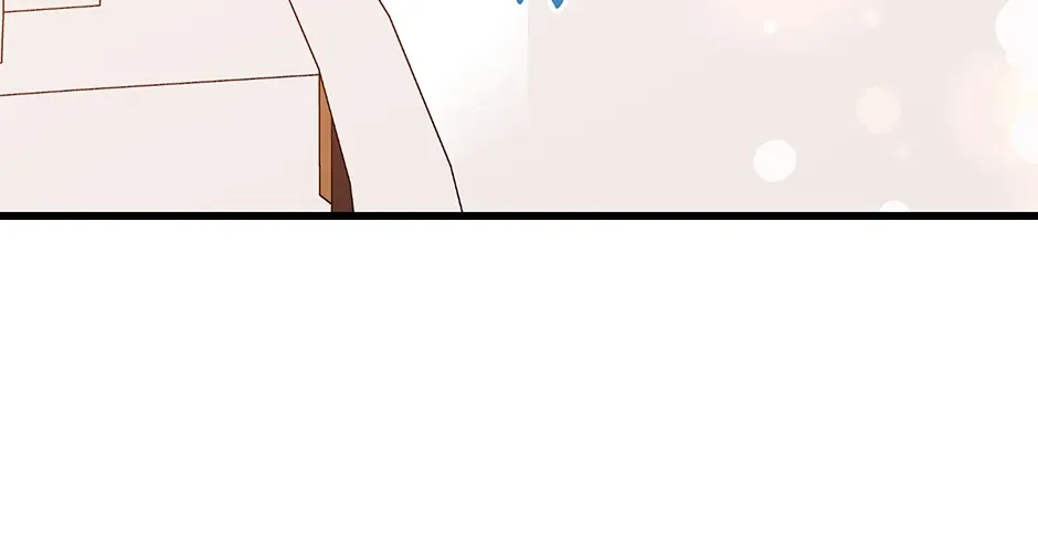 Chapter 40 — page 48