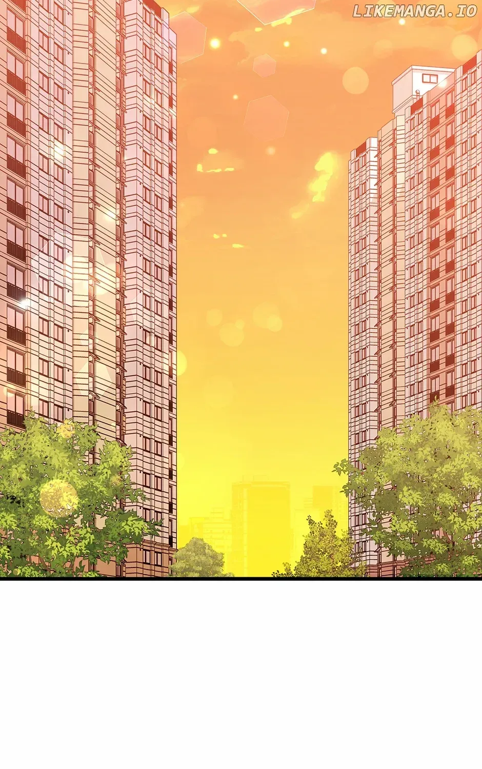 Chapter 40 — page 5
