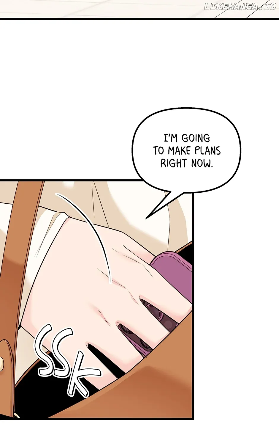 Chapter 40 — page 51