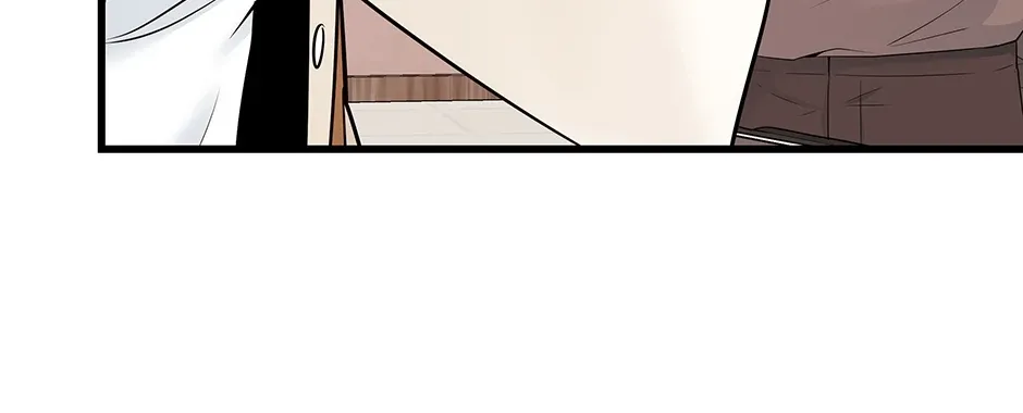 Chapter 40 — page 54
