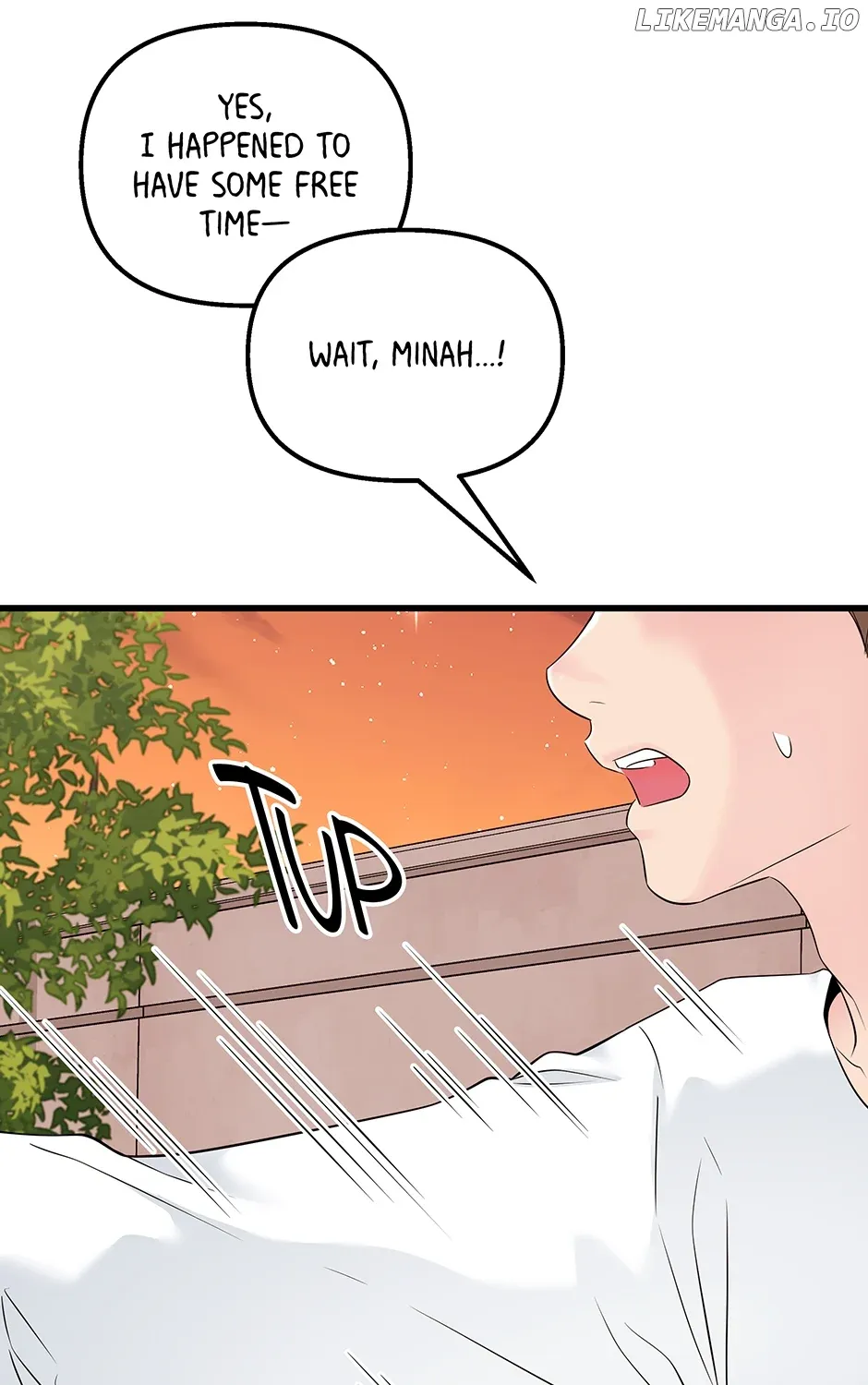 Chapter 40 — page 55