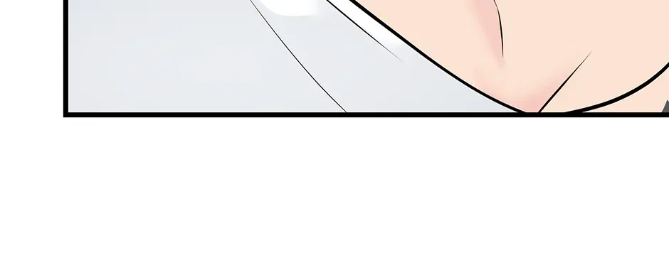 Chapter 40 — page 60