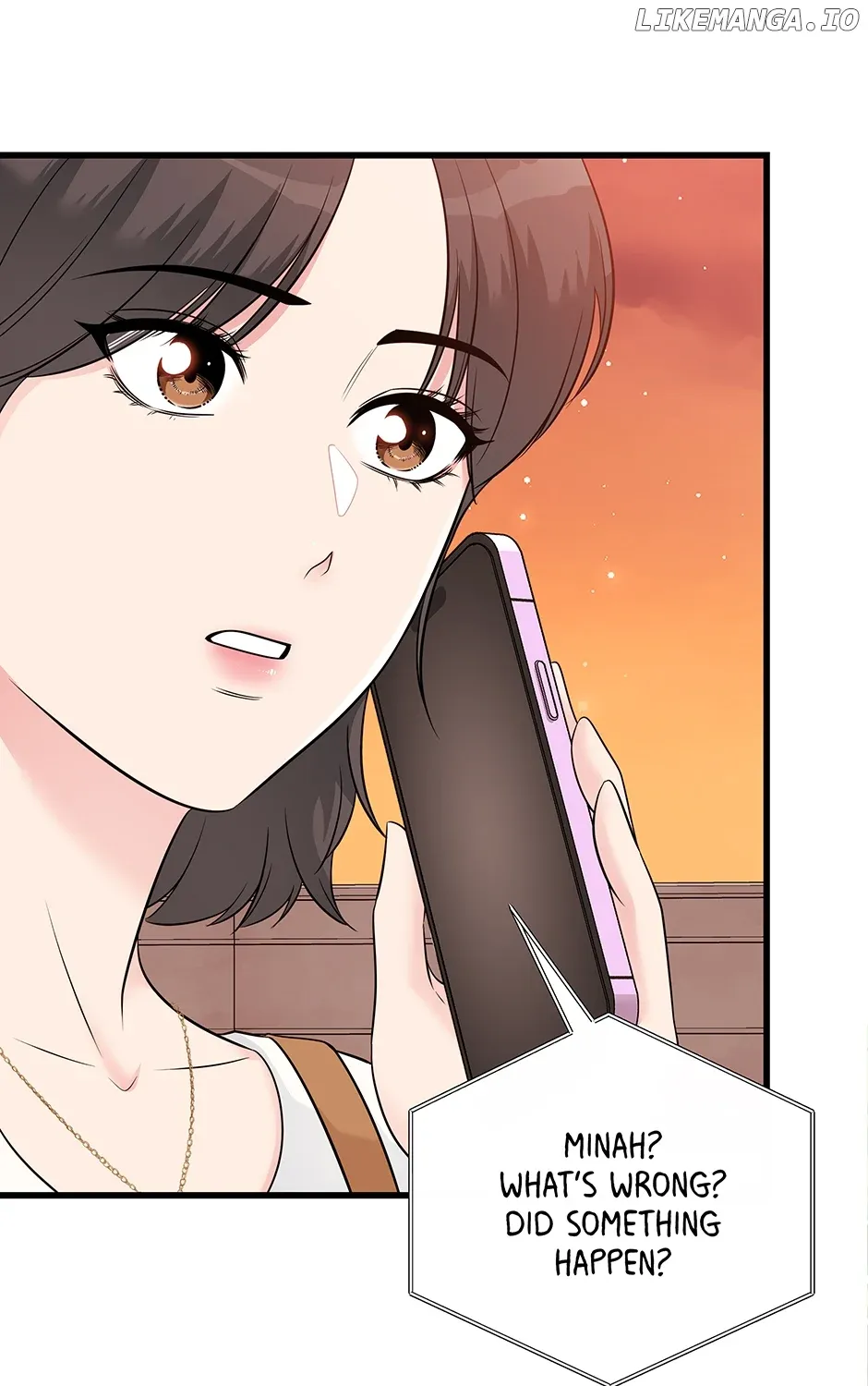 Chapter 40 — page 61