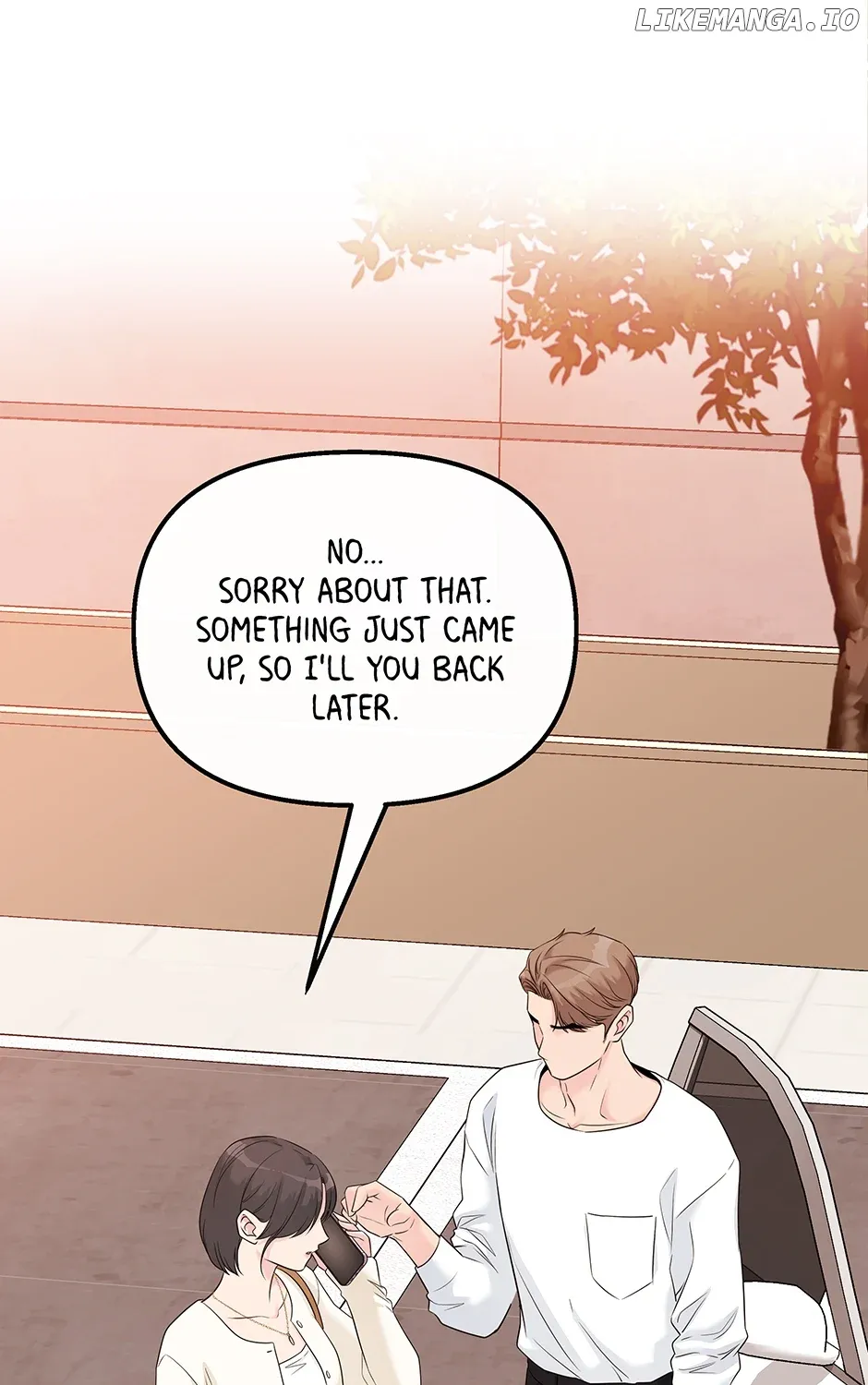 Chapter 40 — page 63