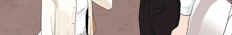 Chapter 40 — page 64