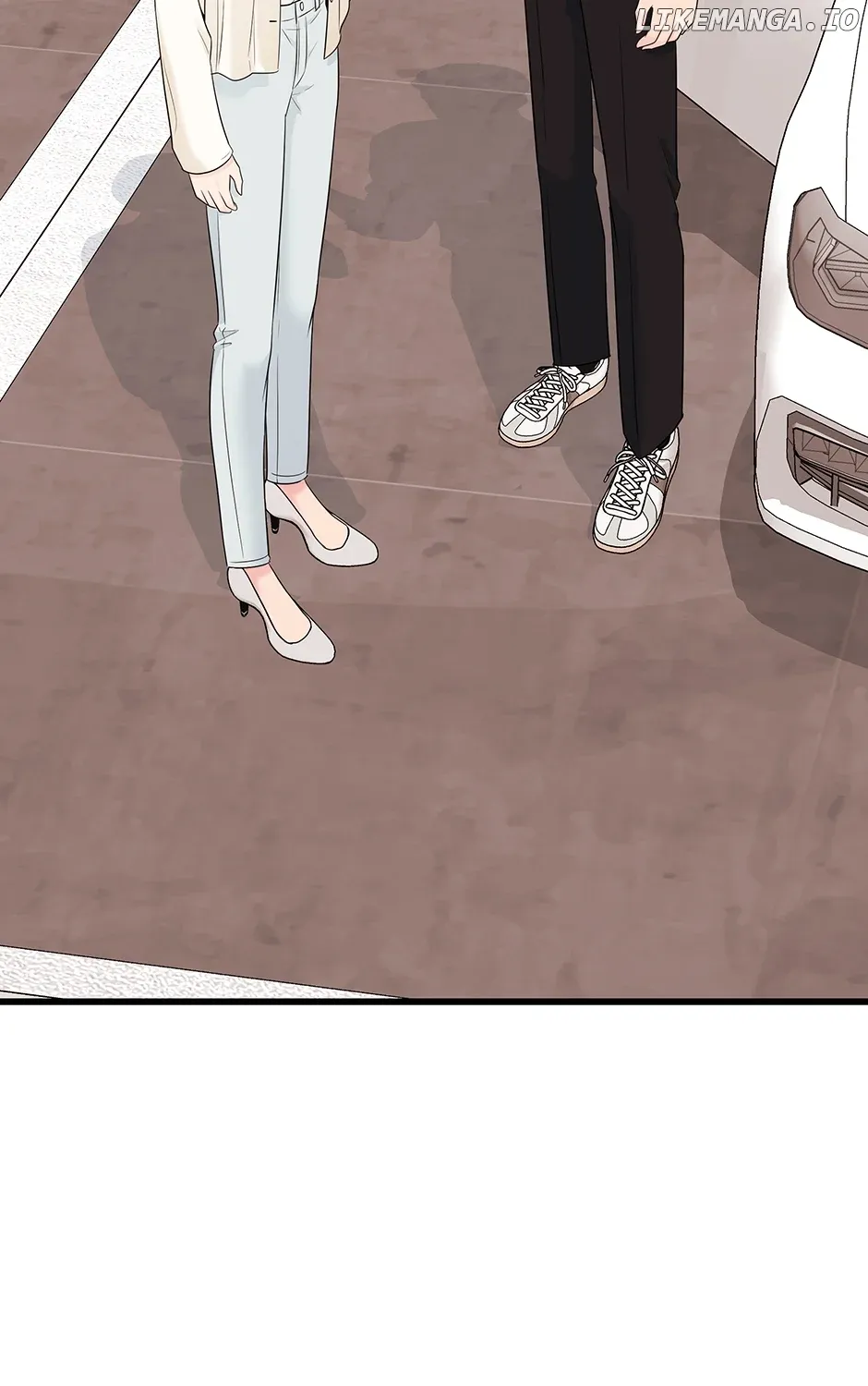 Chapter 40 — page 65
