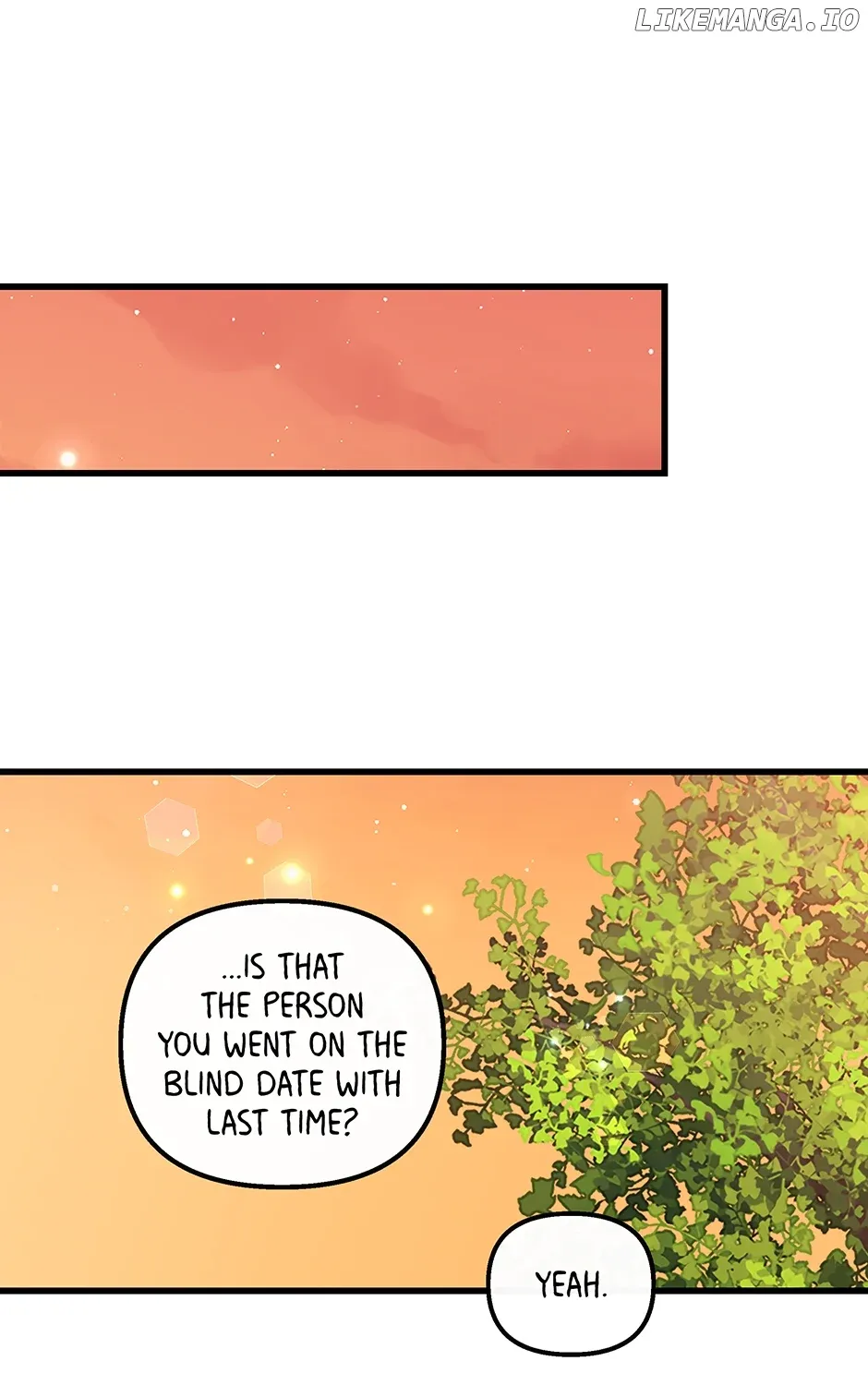 Chapter 40 — page 67