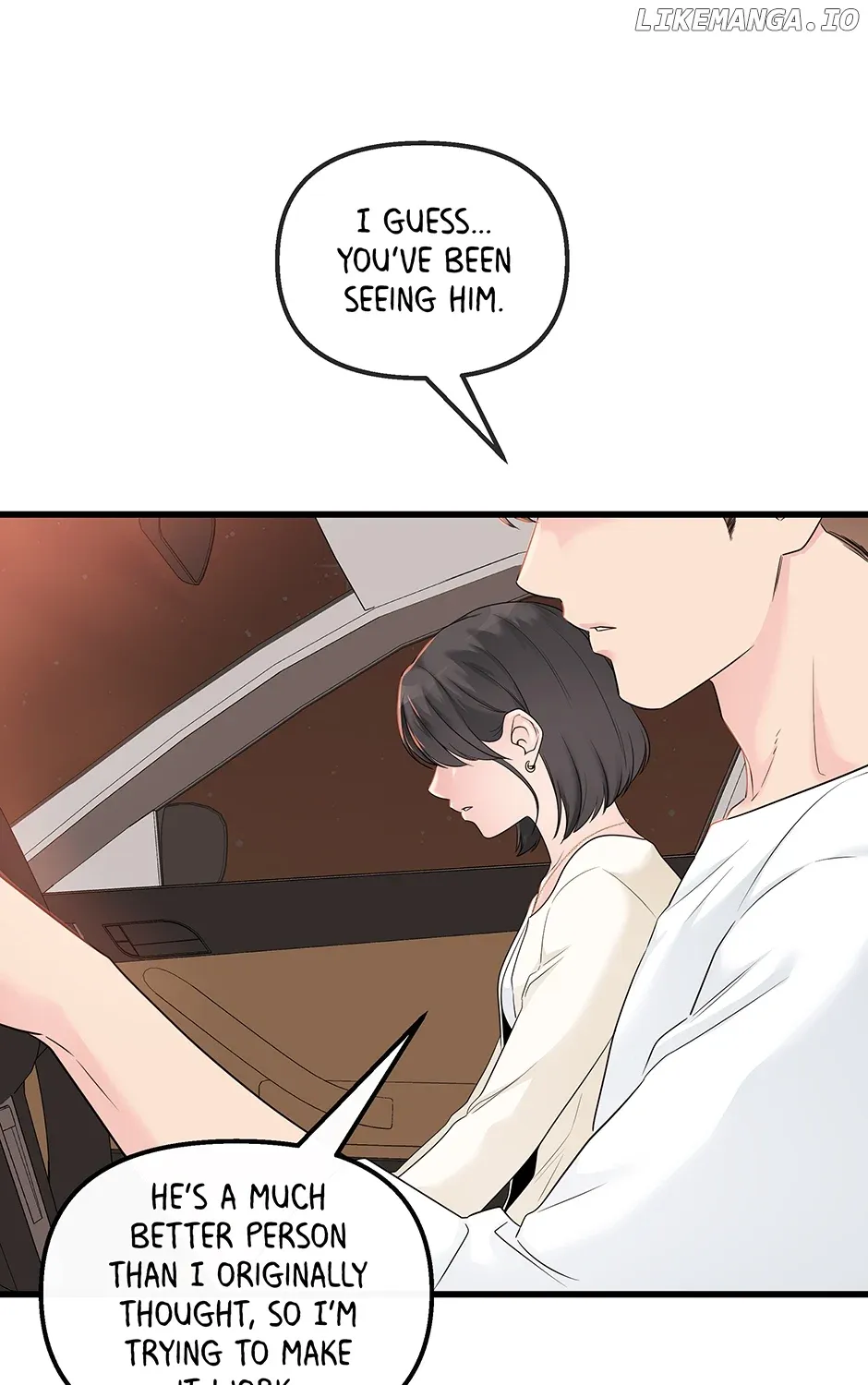 Chapter 40 — page 69