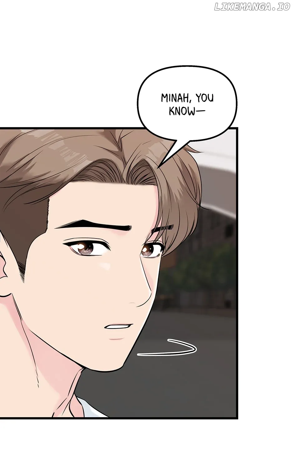 Chapter 40 — page 71