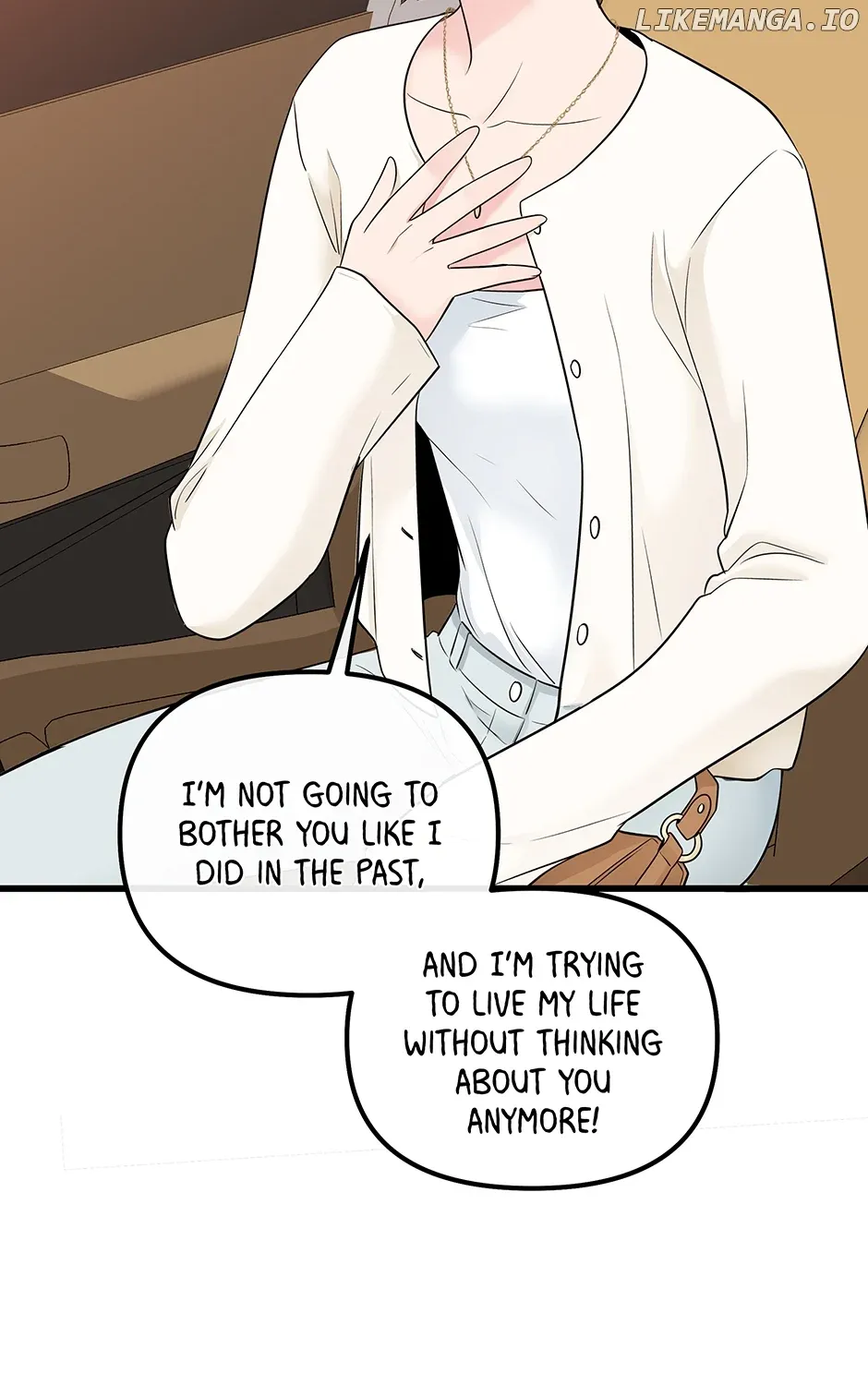 Chapter 40 — page 75