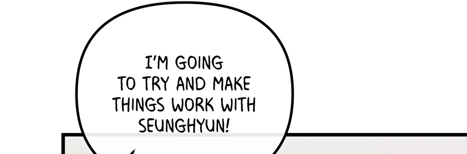 Chapter 40 — page 76
