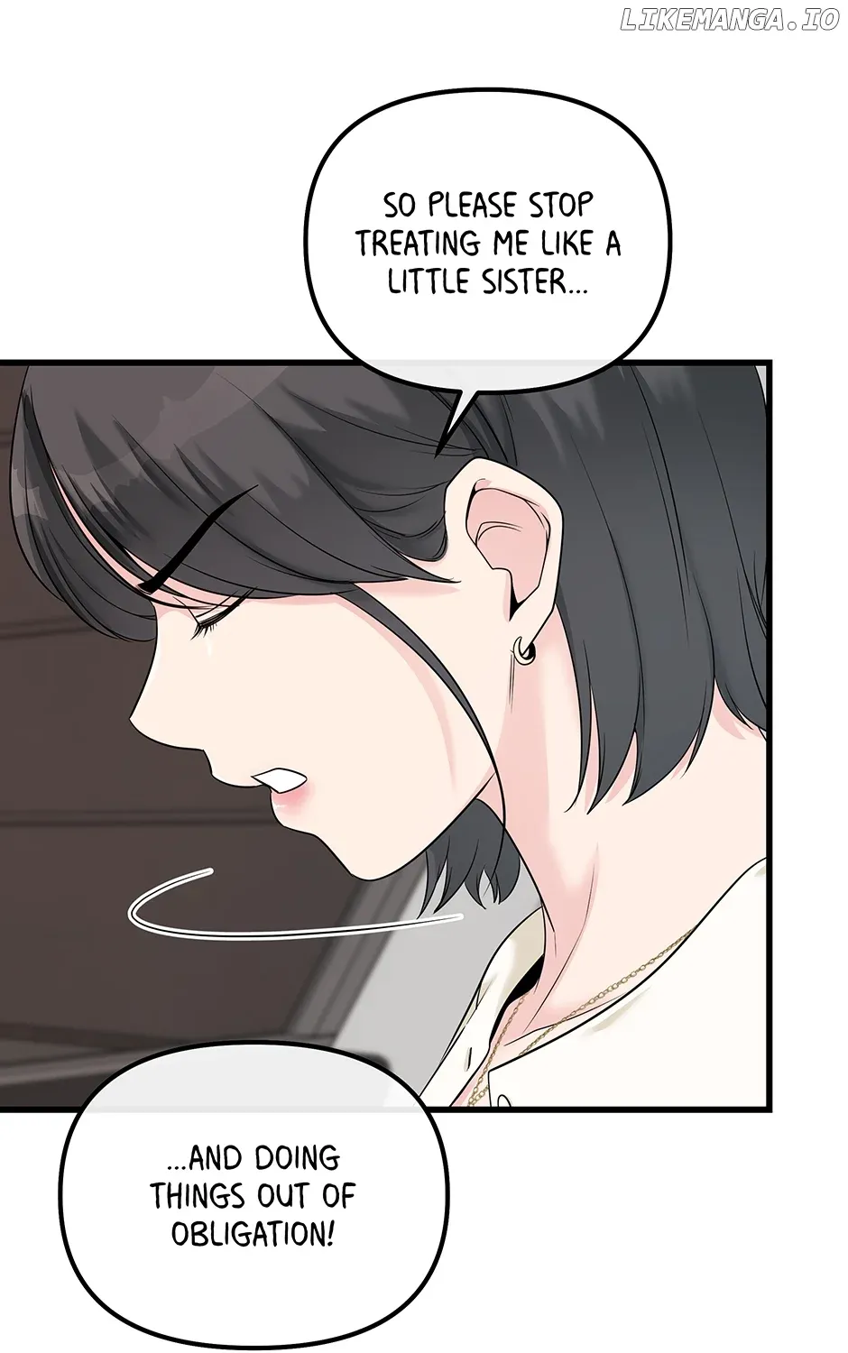 Chapter 40 — page 79