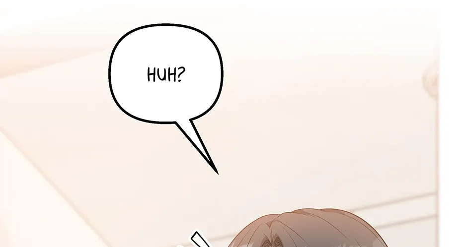 Chapter 40 — page 8