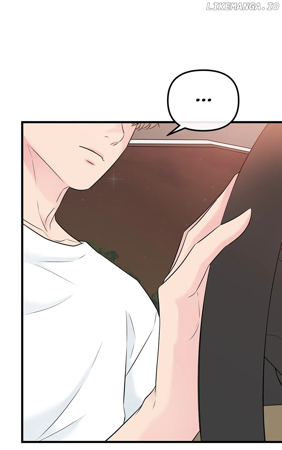 Chapter 40 — page 81