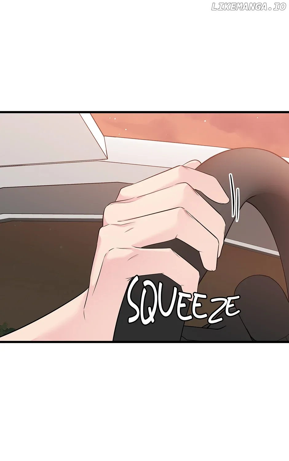 Chapter 40 — page 83